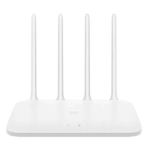 Xiaomi Mi Router 4C